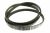 Correa    ,adaptable paraWKD28540FF05 5103000000