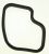 00650793 JUNTA