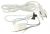 Power Supply Cable ,adaptable paraTDA363702 2301000000
