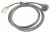 Power Supply Cable    ,adaptable paraWKD28540FF05 2301000000