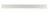 Housing Part ,adaptable paraSMS58M02EU02 5200000000
