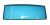 Moldura    ,adaptable paraGSN40A32GB02 5202800000