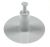 Batidor ,adaptable paraMCM20W5504 5856000000