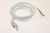 Cables Conectores Adaptadores ,adaptable paraMCM20W5504 2000000000