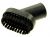 Cepillo Aspirador    ,adaptable paraAP811001 5300500000