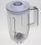 Vaso ,adaptable paraMCM21B205 5851500000