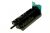 Conmutador Rotativo ,adaptable paraHCE75482101 4300300000