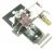 Termostatos ,adaptable paraTCG4215GB01 4820000000