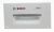 Moldura ,adaptable paraWLX20362BY24 5202800000