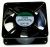 Ventilador Axial ,adaptable paraWTW84362SN24 4371000000