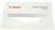 Moldura    ,adaptable paraWVH28440CH03 5202800000