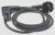 Power Supply Cable ,adaptable para3AC149BC01 2301000000