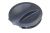 Tapa ,adaptable paraMES20A001 5202000000
