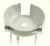 Soporte ,adaptable paraMES25C002 5403000000
