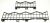 Cesta ,adaptable paraSBV87TX01H12 5207900000