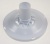 Caja Inferior ,adaptable paraMUM6N1502 5205000000