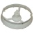 Soporte Disco ,adaptable paraMCM551201 5422000000