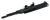 Interruptor De Aparato ,adaptable paraSMV65T40EU25 4300900000