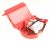 00676782 MOTOR-VENTILADOR