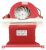 00676785 MOTOR-VENTILADOR