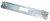 Moldura ,adaptable paraSGV56A13GB24 5202800000