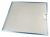 Filtro Metálico Antigrasa    ,adaptable paraDWB093553B02 5657700000