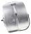 Motor ,adaptable paraSOD44M7S0N01 4150000000