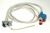 Connectors ,adaptable paraSBV63M10EU01 5300000000