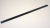 Junquillo ,adaptable paraSMV68M30SK93 5209300000