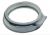 Goma De Escotilla    ,adaptable paraWKD28540FF05 5505000000