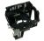 Soporte Base Chasis ,adaptable paraTCA580201 5180000000