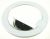 Ventana    ,adaptable paraWKD28540FF05 5203300000