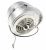 *ac Moteur ,adaptable paraSOI47E2S0N04 4151000000