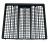 Cesta ,adaptable paraCB5VX00HVE43 5207900000