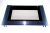 Panel Cristal Acrilico ,adaptable paraHEG73B55036 5208500000