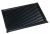Placa De Suelo ,adaptable paraTCG4215GB01 5852000000