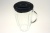 Vaso    ,adaptable paraMMB110007 5851500000