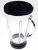 Vaso    ,adaptable paraMUM86A103 5851500000