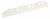 Manguera    ,adaptable paraWVG30461OE05 5301000000