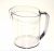 Vaso ,adaptable paraMES25C002 5851500000