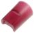 Recipientes ,adaptable paraMES25C002 5208000000