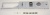 Moldura ,adaptable paraWTW84360SN06 5202800000