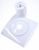 Parte Superior Compartimento ,adaptable paraMUM6N1502 5204000000