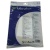 Bolsas Para Aspirador ,adaptable paraPOWERTRIO 5656000000