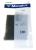 Filtro De Aspirador ,adaptable paraJC861 5659100000