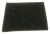 Filtro Mecanico ,adaptable para50ADX 5650000000