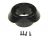 Tubo Flexible ,adaptable paraZ65 5303000000