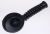Tubo Flexible ,adaptable paraC80972 5303000000