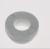 Diversas Tomas ,adaptable paraAHE4022UD 2909900000