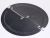 Valvula De Chequeo ,adaptable paraAHC631WH 4653000000